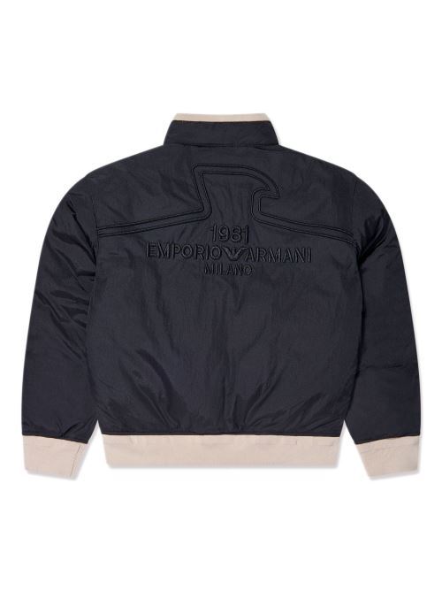  EMPORIO ARMANI | 6R4B75 1NFEZ/0920